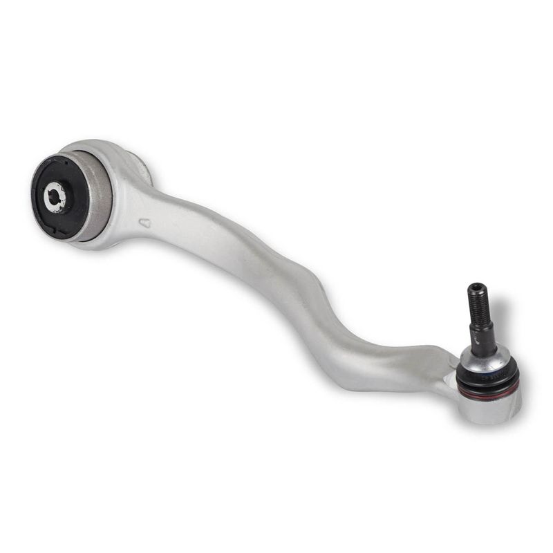 Front Upper Control Arm for BMW F30 and F20 models