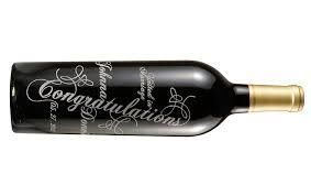 9060N laser cutter and engraving machine