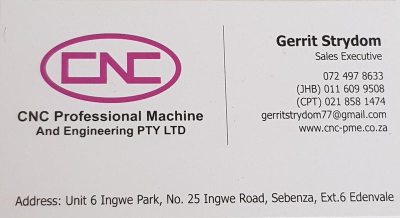 Vinyl Cutters for Sale