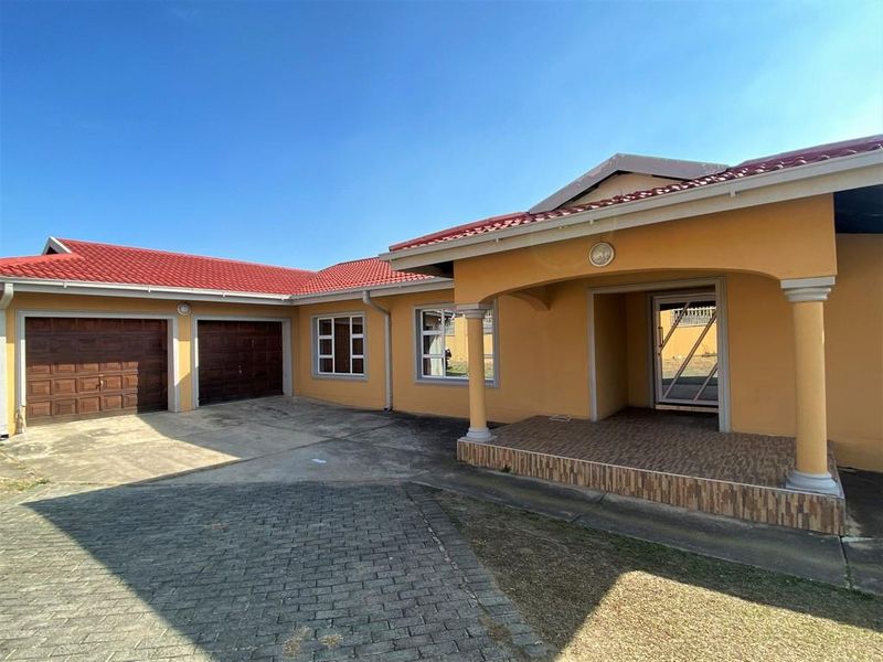 House in Observation Hill For Sale