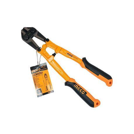 Ingco - Bolt Cutter (300 mm) 12&#34; CRV