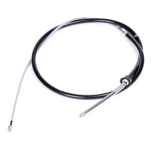 Volkswagen Polo Cable Handbrake 