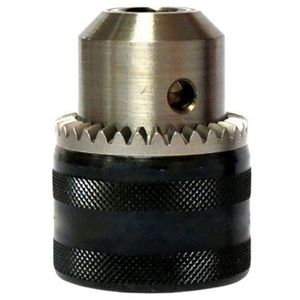 Ingco - Chuck Key (16 mm) (1/2") (20 UNF)