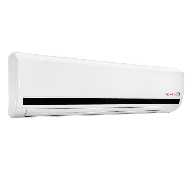 Air Conditioners Direct From Importer Hot n Cold With Remote Incl 3m Piping New From R 4395