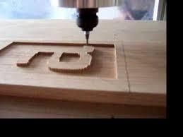signage cnc router 200x3000mm