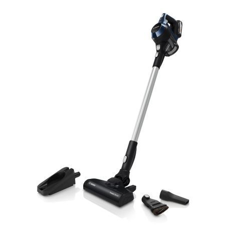 Bosch - Unlimited Rechargable Stick Vacuum Cleaner