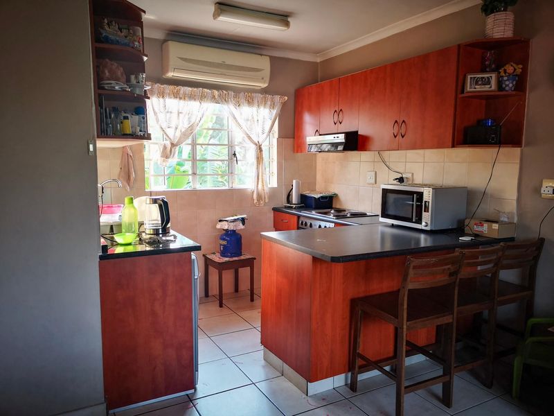Apartment in Tongaat Central For Sale