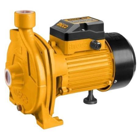 Ingco – Water Pump 0.75HP – 550W