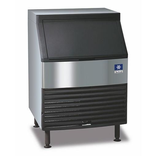 Ice Machines New And Demo Available 12 Month Warranty Includes Filters Pipes And Technical Support