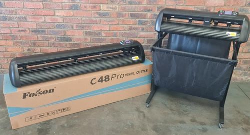 Vinyl Cutter for Sale