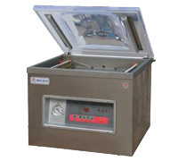 MEAT CUTTING MACHINE - BANDSAW FOR SALE - MEAT SAW - BAND SAW MACHINE - BUTCHER SAW - MEAT CUTTER