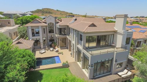 A Bali home with style, class and sophistication