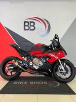 Bmw best sale s1000rr gumtree