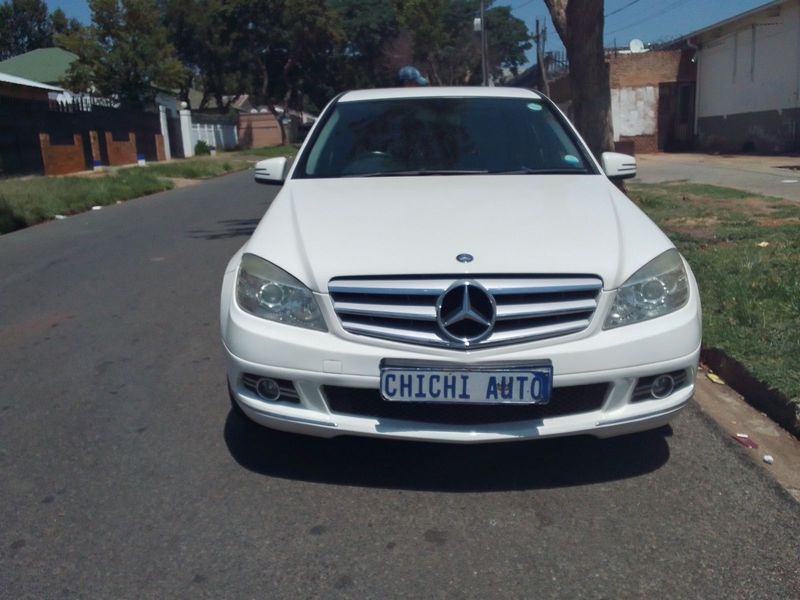 2009 Mercedes-Benz  for sale!