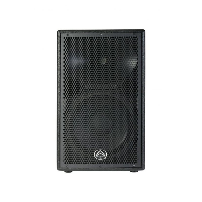 Wharfedale Delta X12 2-way 400w RMS 12&#34;