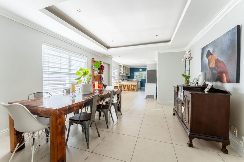 House for sale in Langeberg Heights, Kraaifontein