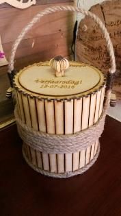 PS 9060 Laser Cutter