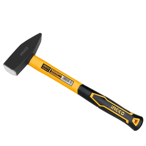 Ingco - Machinist Hammer - 300g