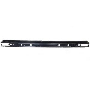 Volkswagen Golf , Jetta Mk I Front Bumper Stiffener Narrow