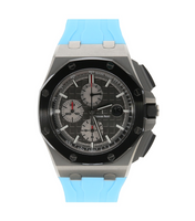 Audemar piguet in Johannesburg Gumtree Classifieds in Johannesburg