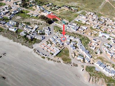 Flamink Self-catering