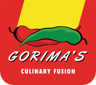 Hr Assistant Vacancy