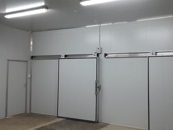 Parkhomes | Modular Buildings | Pre-fab buildings