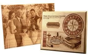 1390 laser cutter and engraver 100 watt