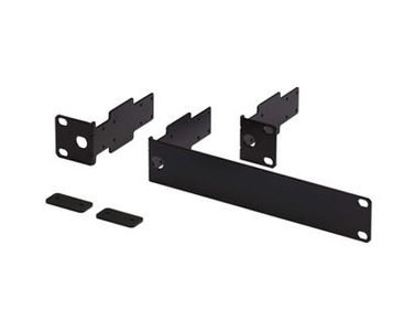 AKG RMU40 mini PRO Rack mount kit