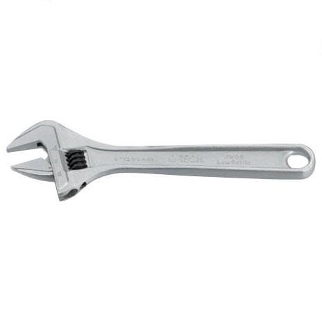 Q-tech Q-tech Shifting Spanner