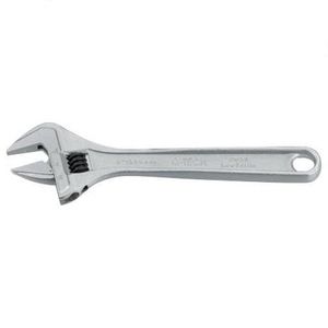 Q-tech Q-tech Shifting Spanner