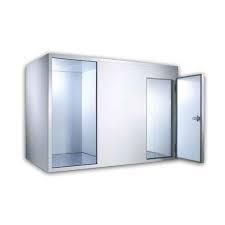 Parkhomes | Modular Buildings | Pre-fab buildings