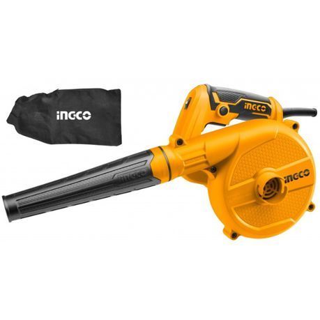 Ingco - Aspirator Blower (Vacuum and Blower)