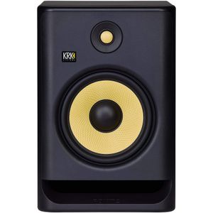 Krk Rokit 8 G4 8? Powered Studio Monitor