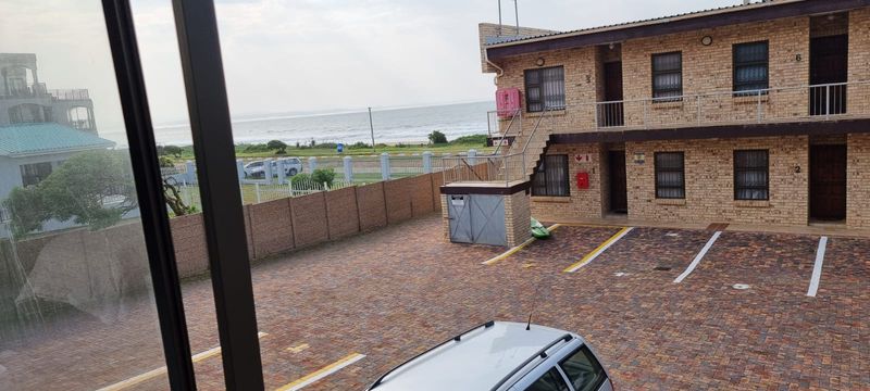 Apartment for sale in Central Jeffreys bay
