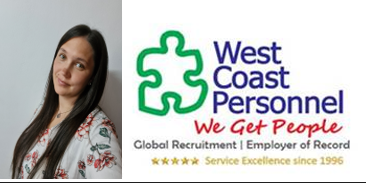 Yogurt Operator – R23 per hour - Athlone