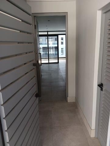 Brand New 2 Bed 1 Bath Unit - Available 1 July
