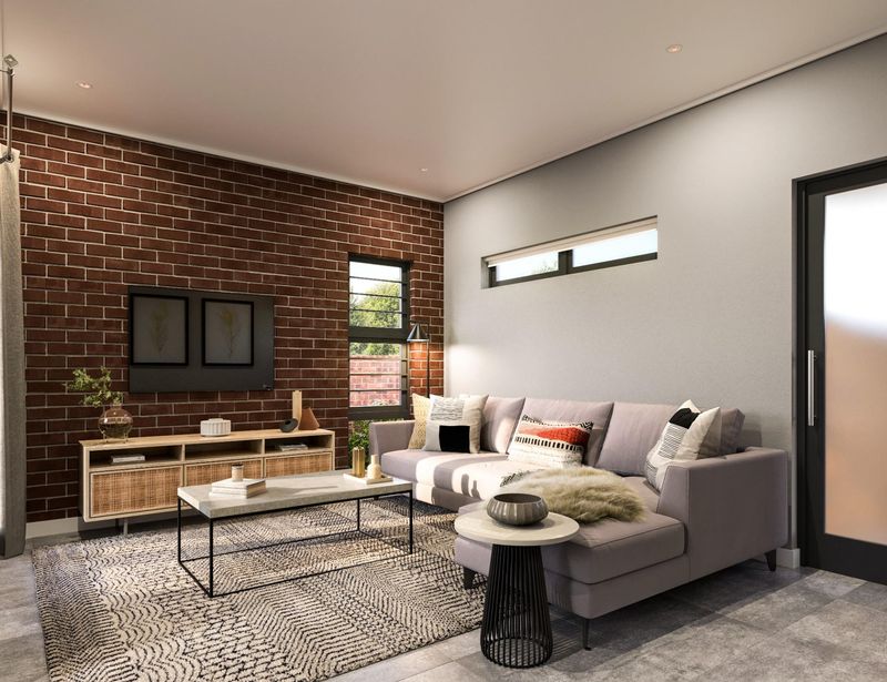 Secure Modern Living - Book your viewing Today and secure your stand! viewings daily from 900Am t...