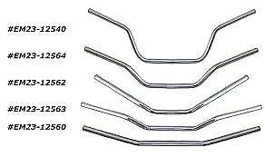 Motorcycle Handle bars.