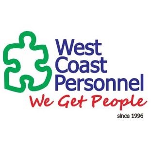 Junior Mechanical Draughtsman - Killarney Gardens – R16,000–R18,000 per month