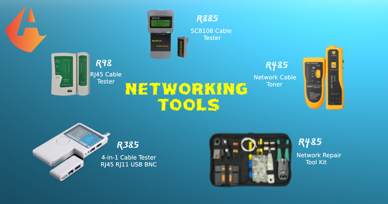 New TV Parts / Remote Controls / LED Testers / TV backlights For Samsung / LG / Hisense /TV Repair