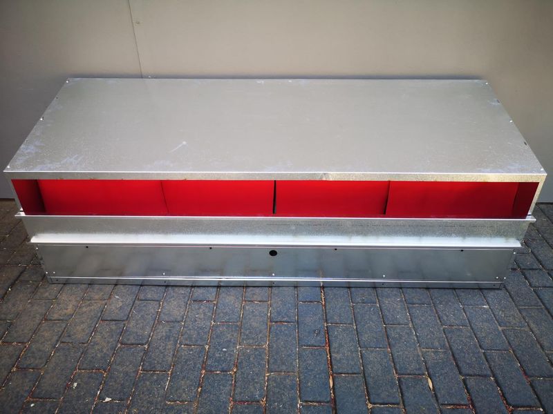 Egg Grading Cleaning Machines