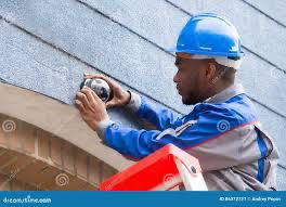 Technician/Installers Wanted in Knysna & George Area