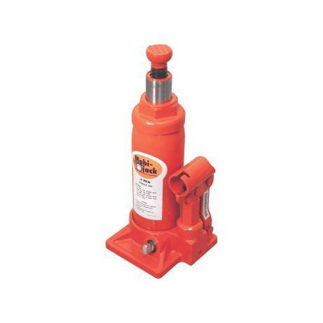 Mobi-Jack - Hydraulic Bottle Jacks