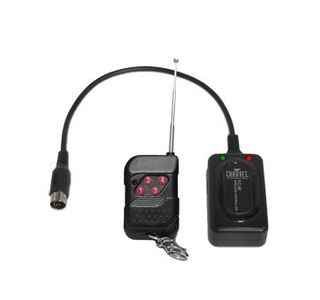 Chauvet Wireless Remote Controller (FC-W)