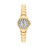 Rolex watch gumtree sales