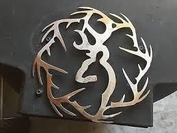 Plasma cutter industrial