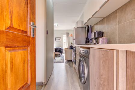 Luxury living .Kota Budget