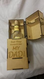 PS 9060 Laser Cutter