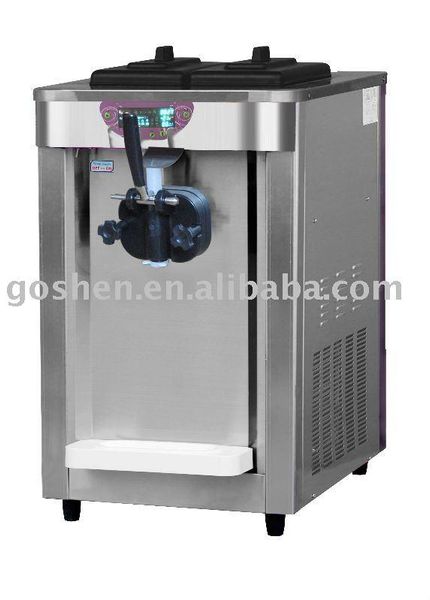 ICE CREAM MACHINE ICE CREAM MAKER ICE CREAM MACHINE FOR SALE ICE CREAM MACHINE PRICE Centurion Gumtree South Africa